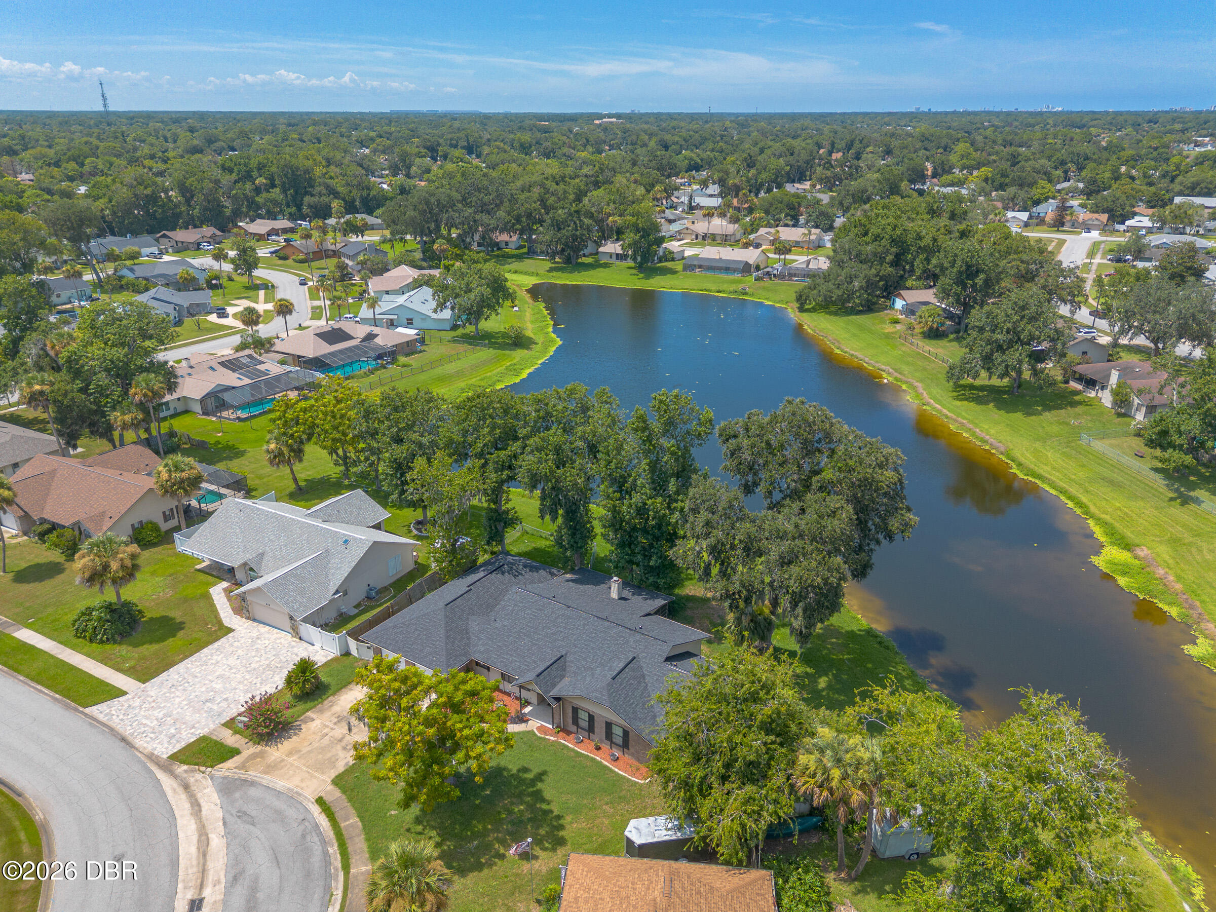 627 Ipswich Lane