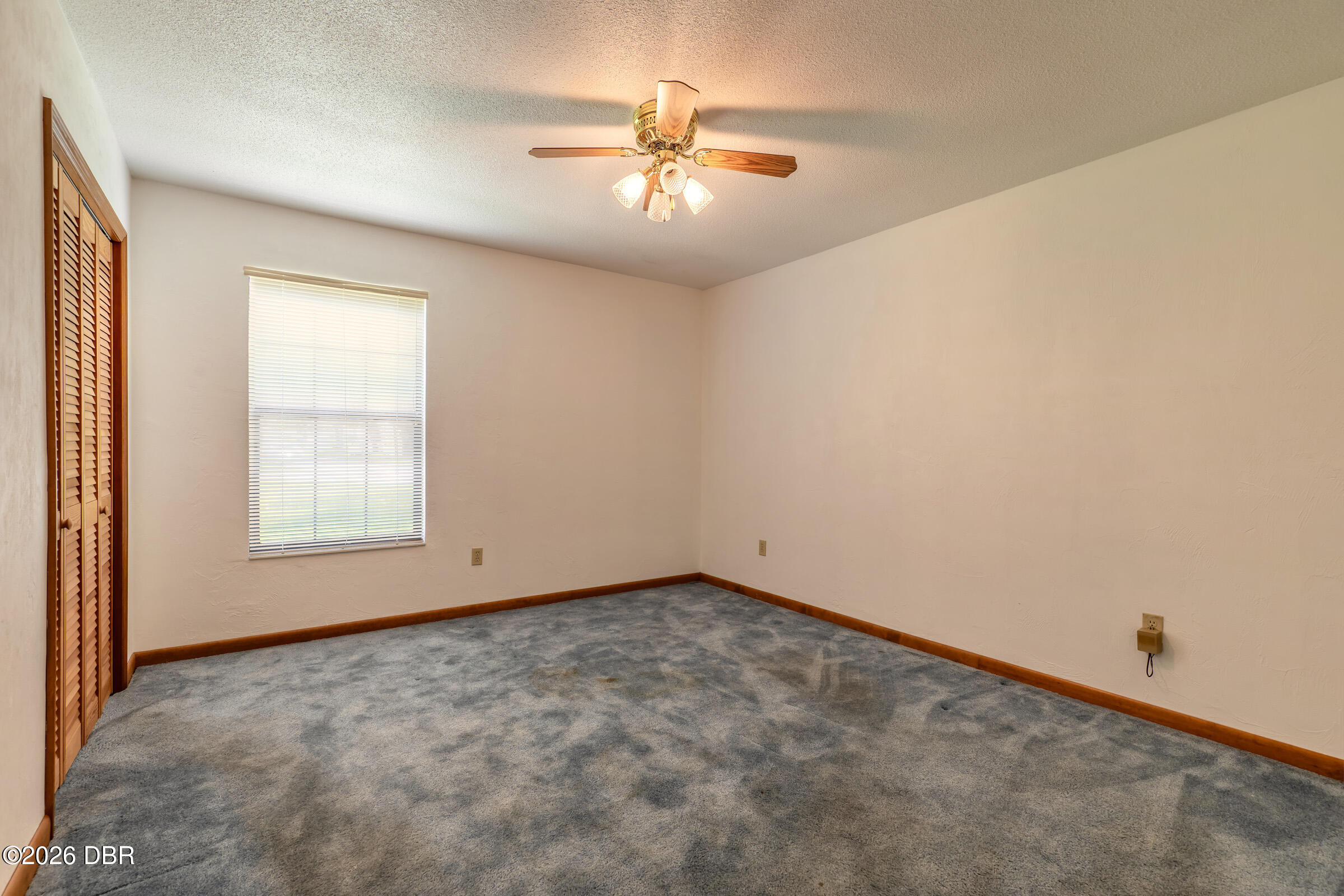 627 Ipswich Lane