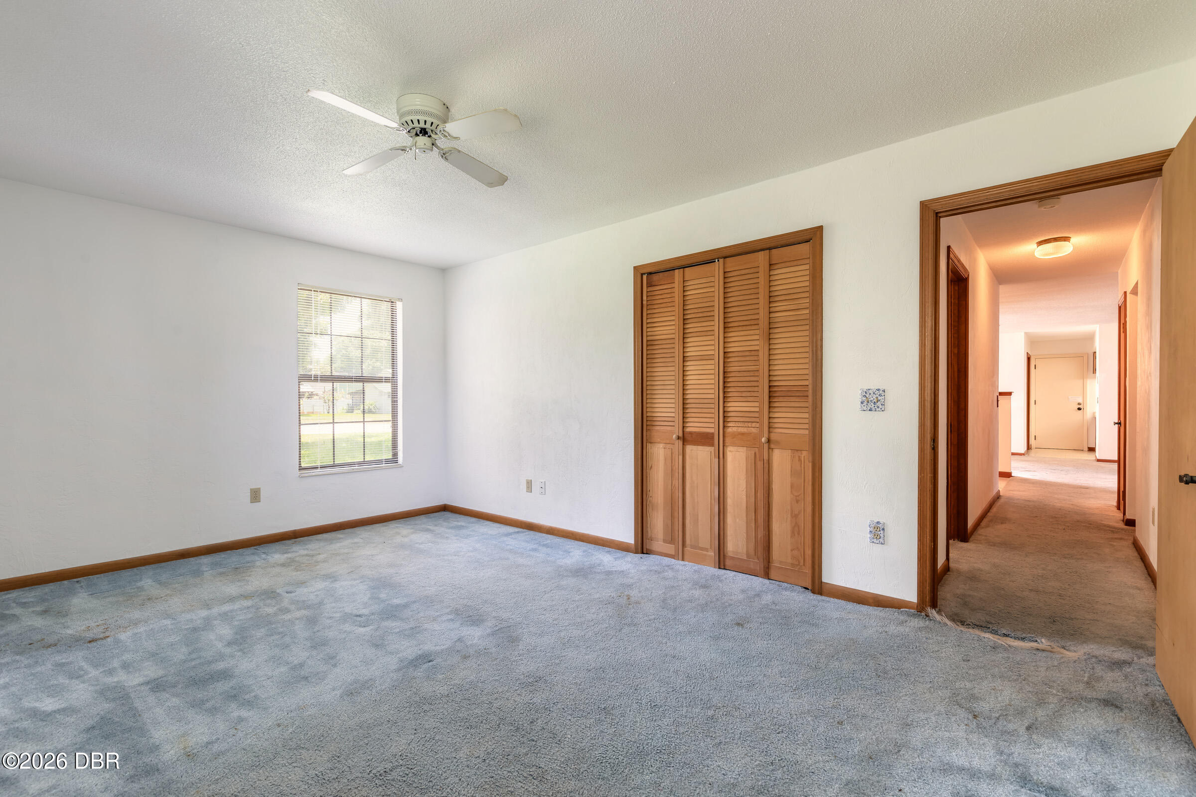 627 Ipswich Lane