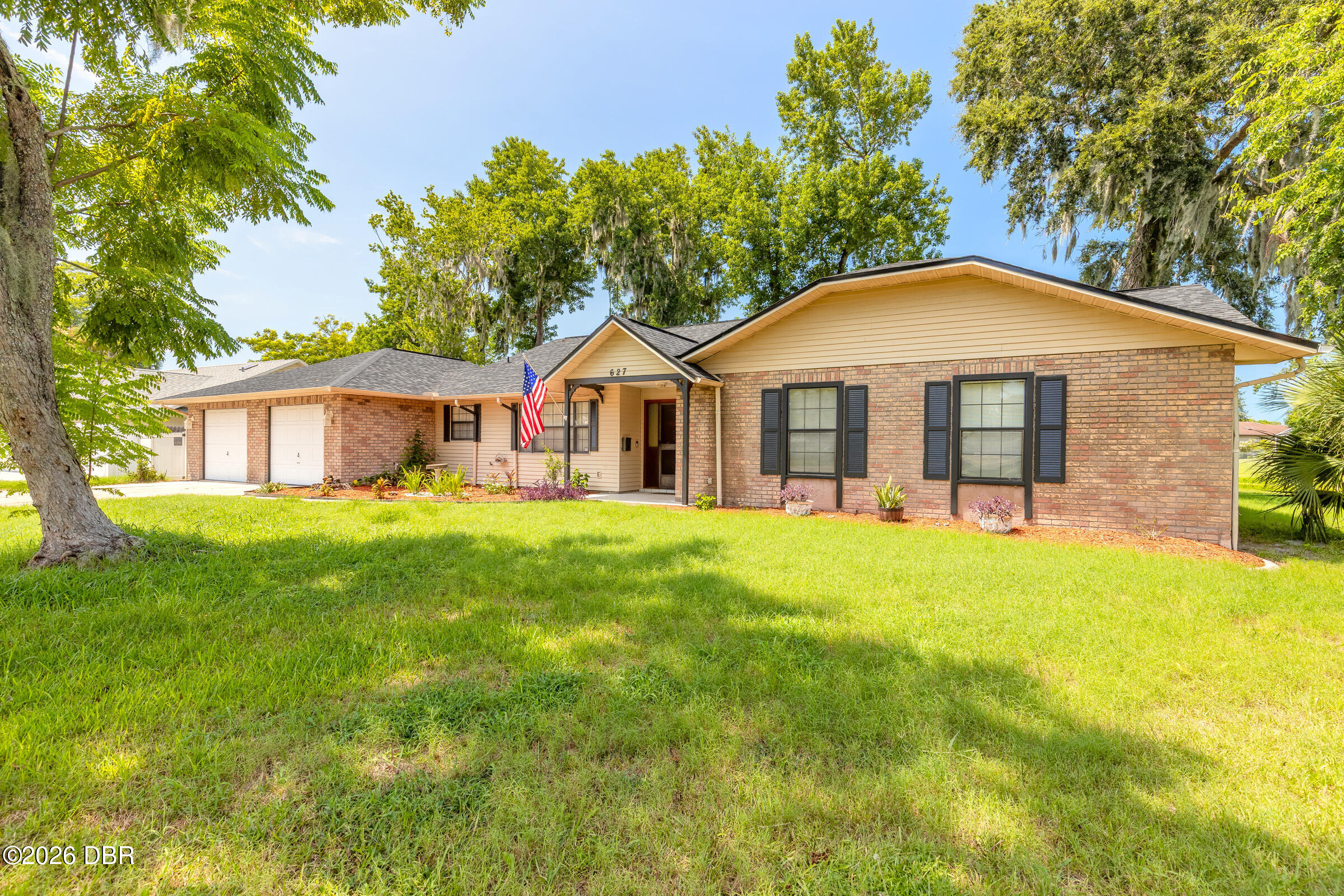 627 Ipswich Lane