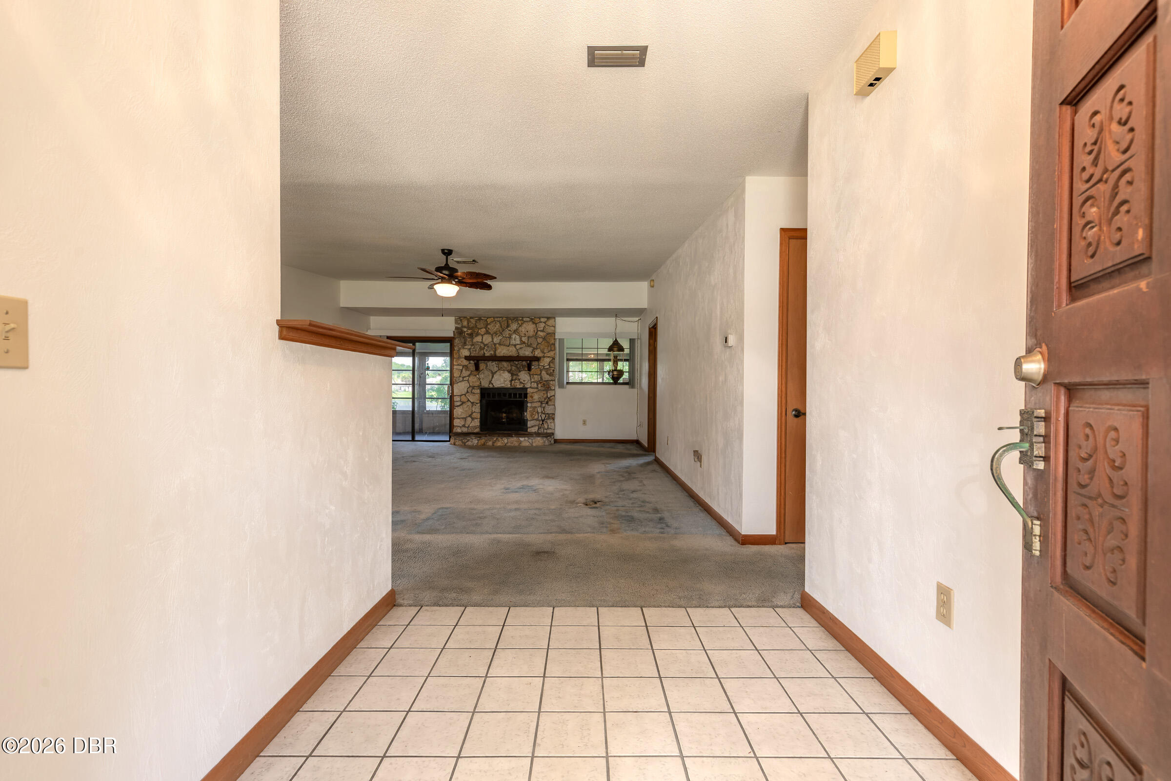 627 Ipswich Lane