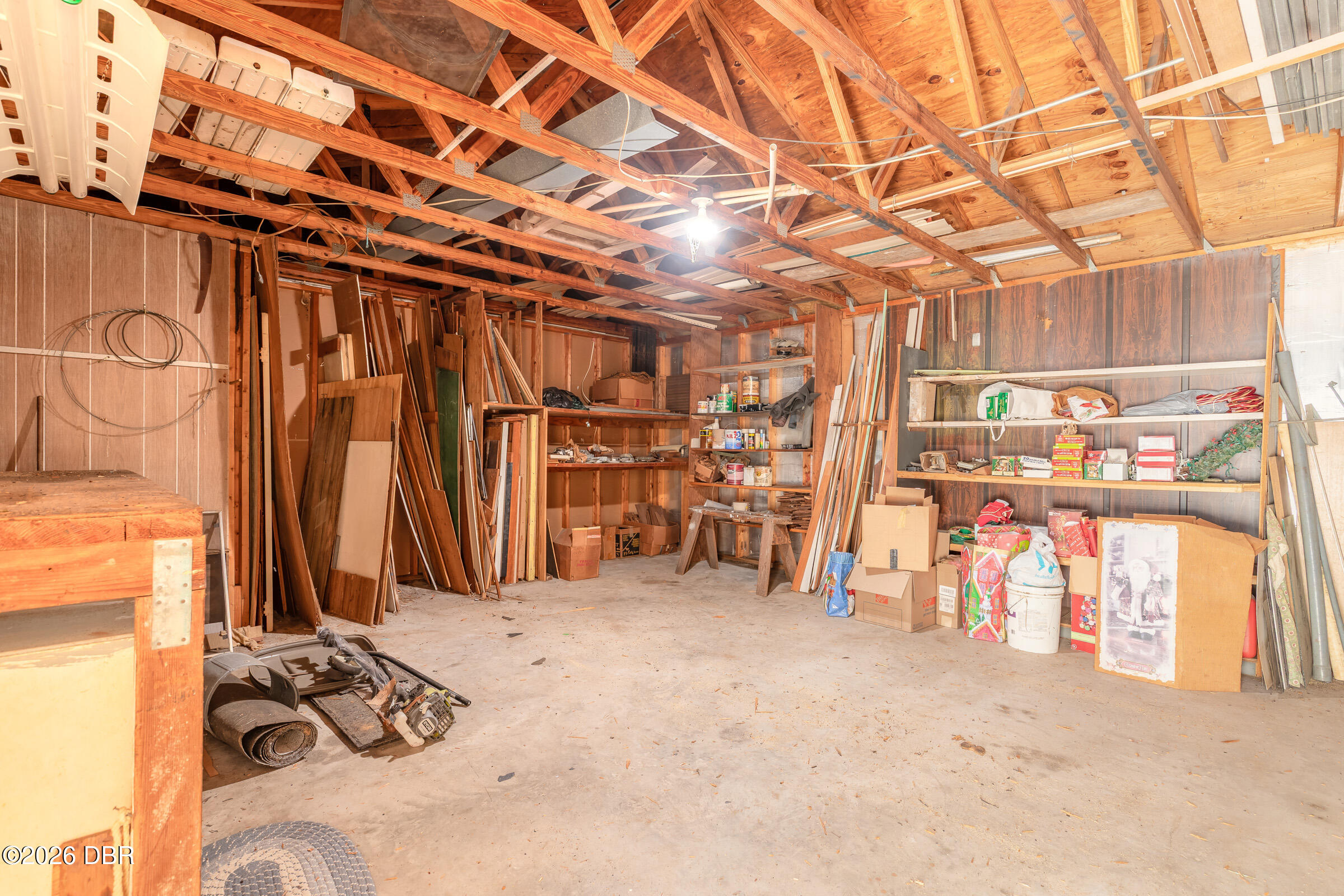 627 Ipswich Lane