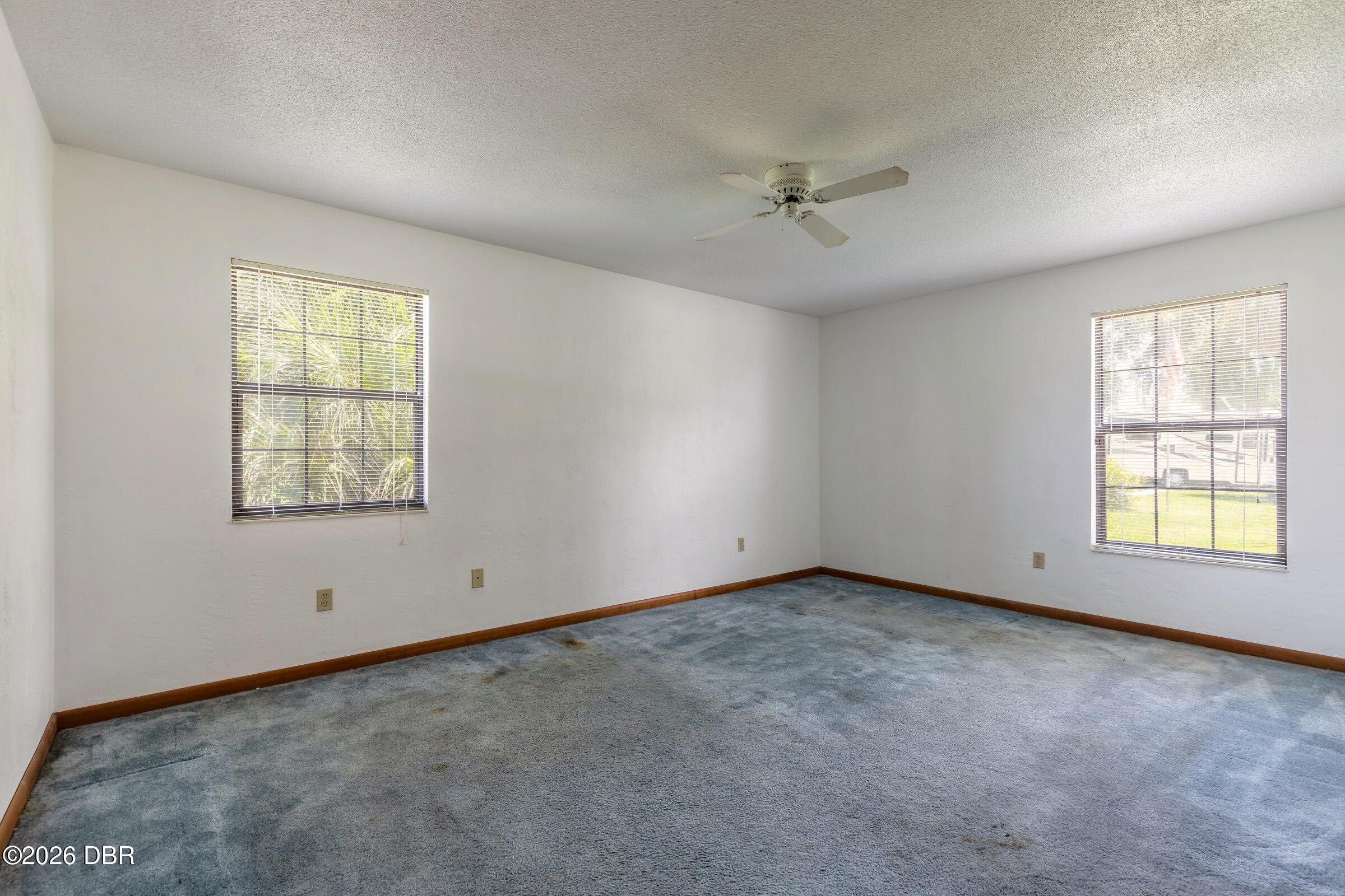627 Ipswich Lane