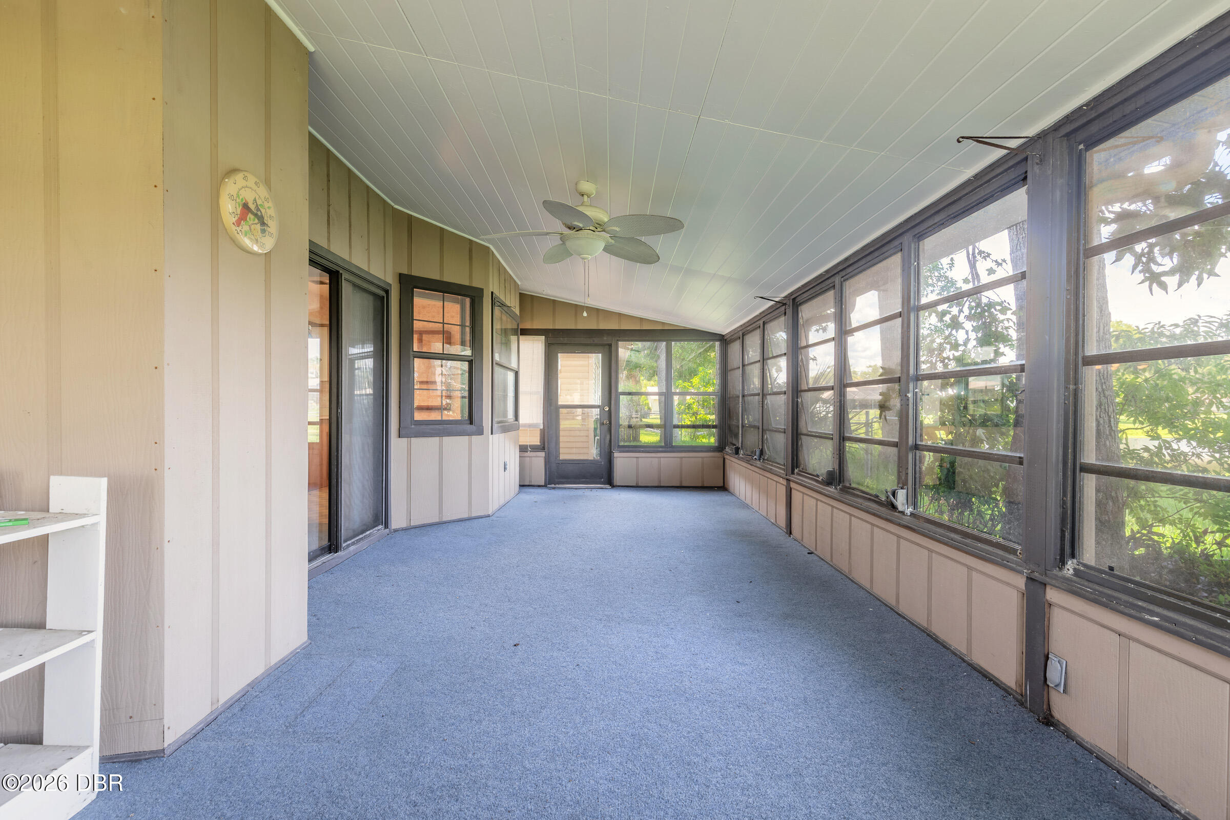 627 Ipswich Lane