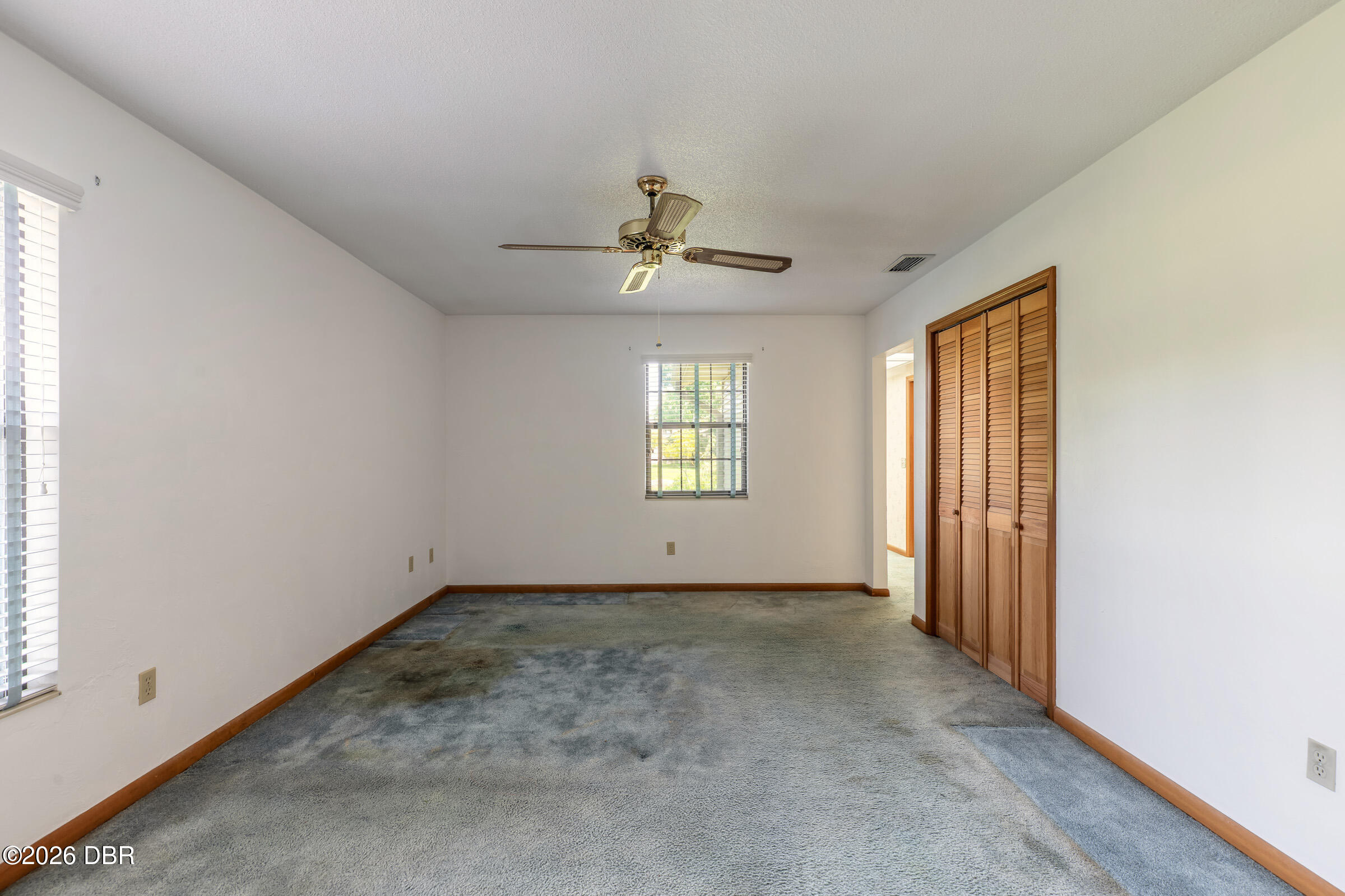 627 Ipswich Lane