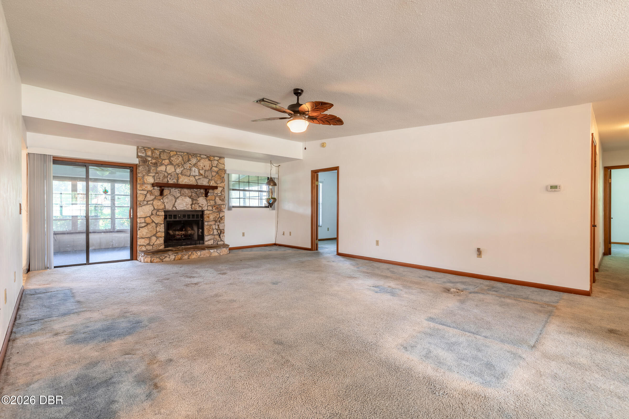 627 Ipswich Lane