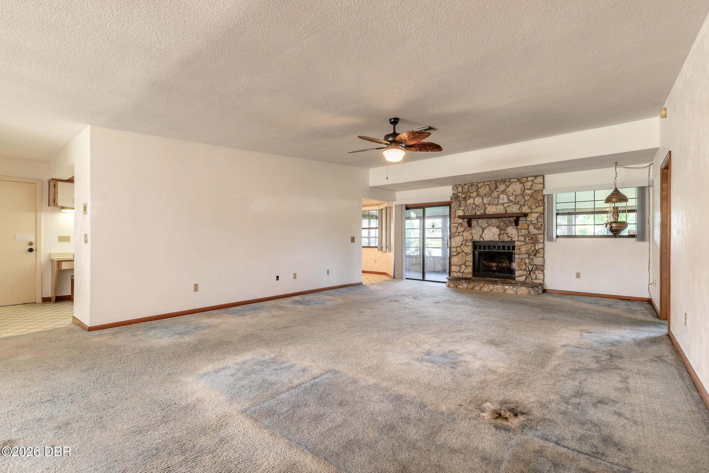 627 Ipswich Lane