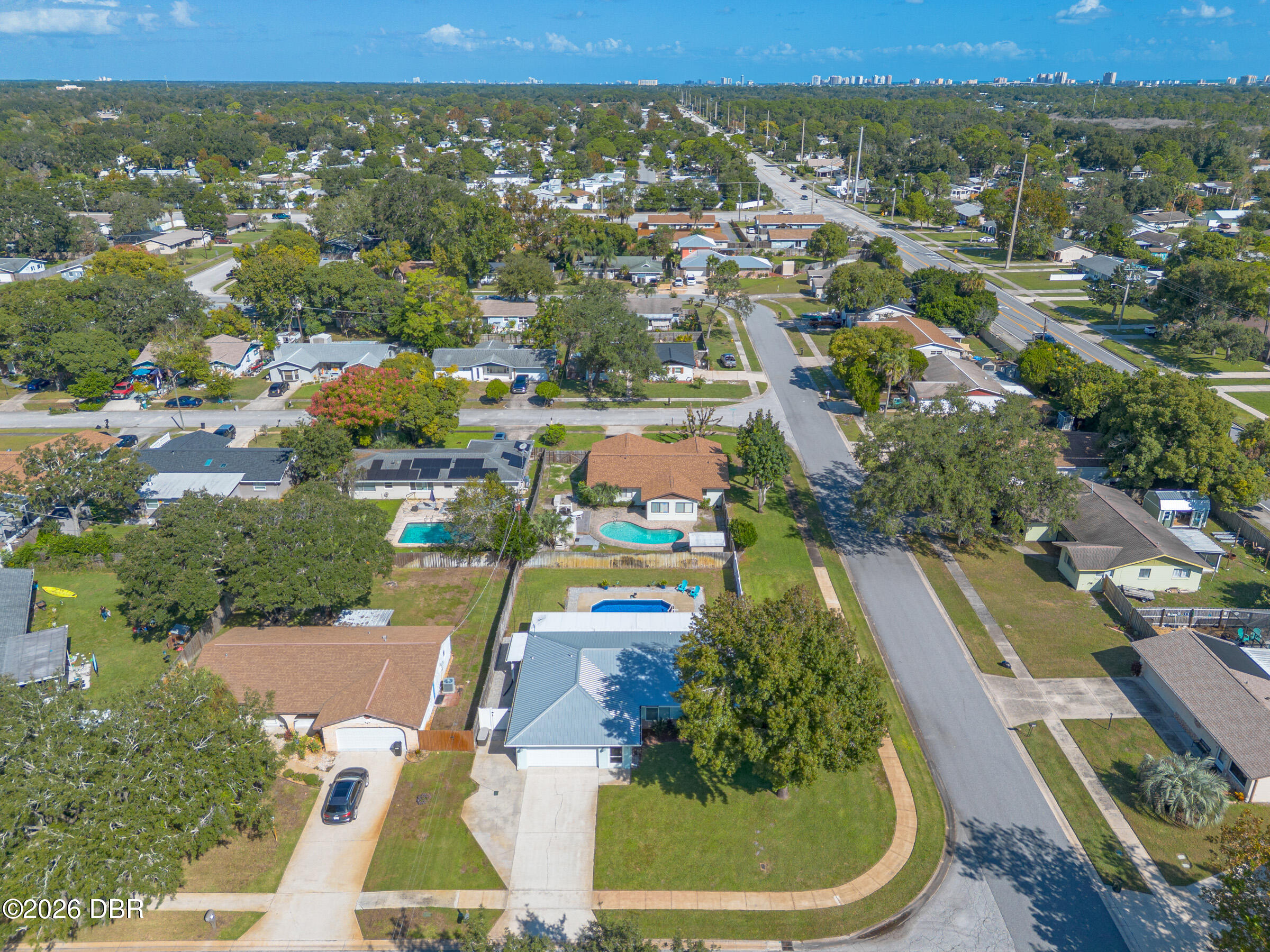 112 Stratford Square Port Orange FL