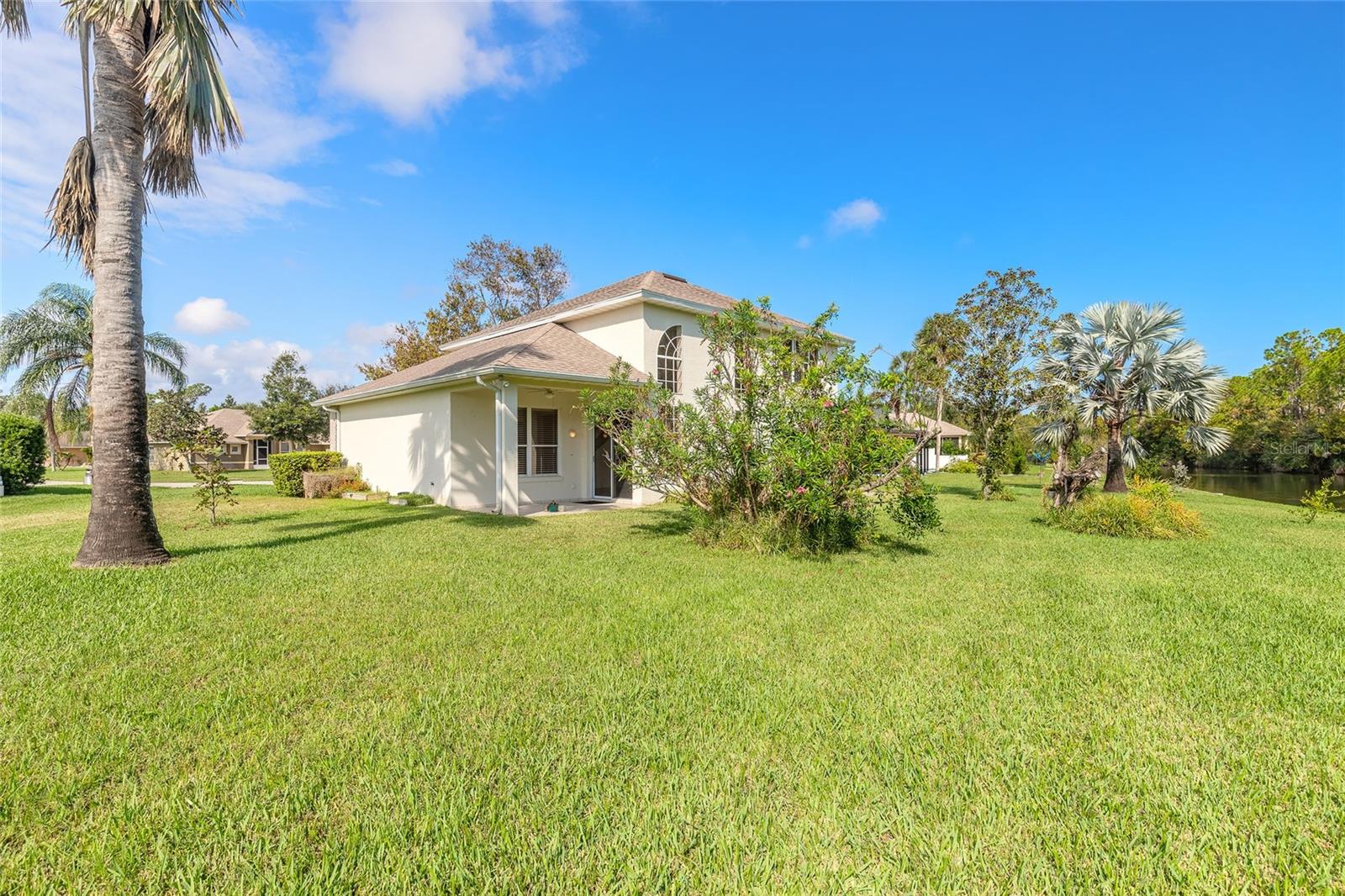 6180 KNOTTY PINE CT