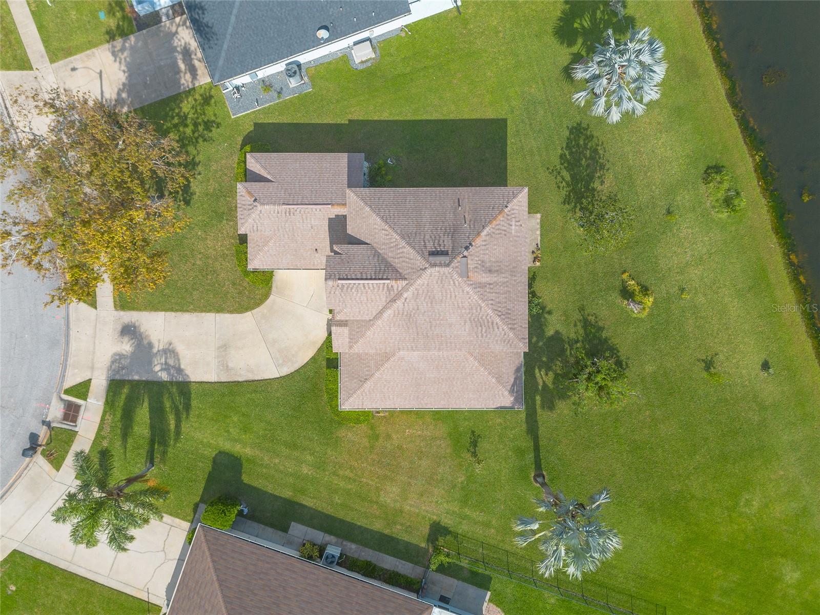 6180 KNOTTY PINE CT