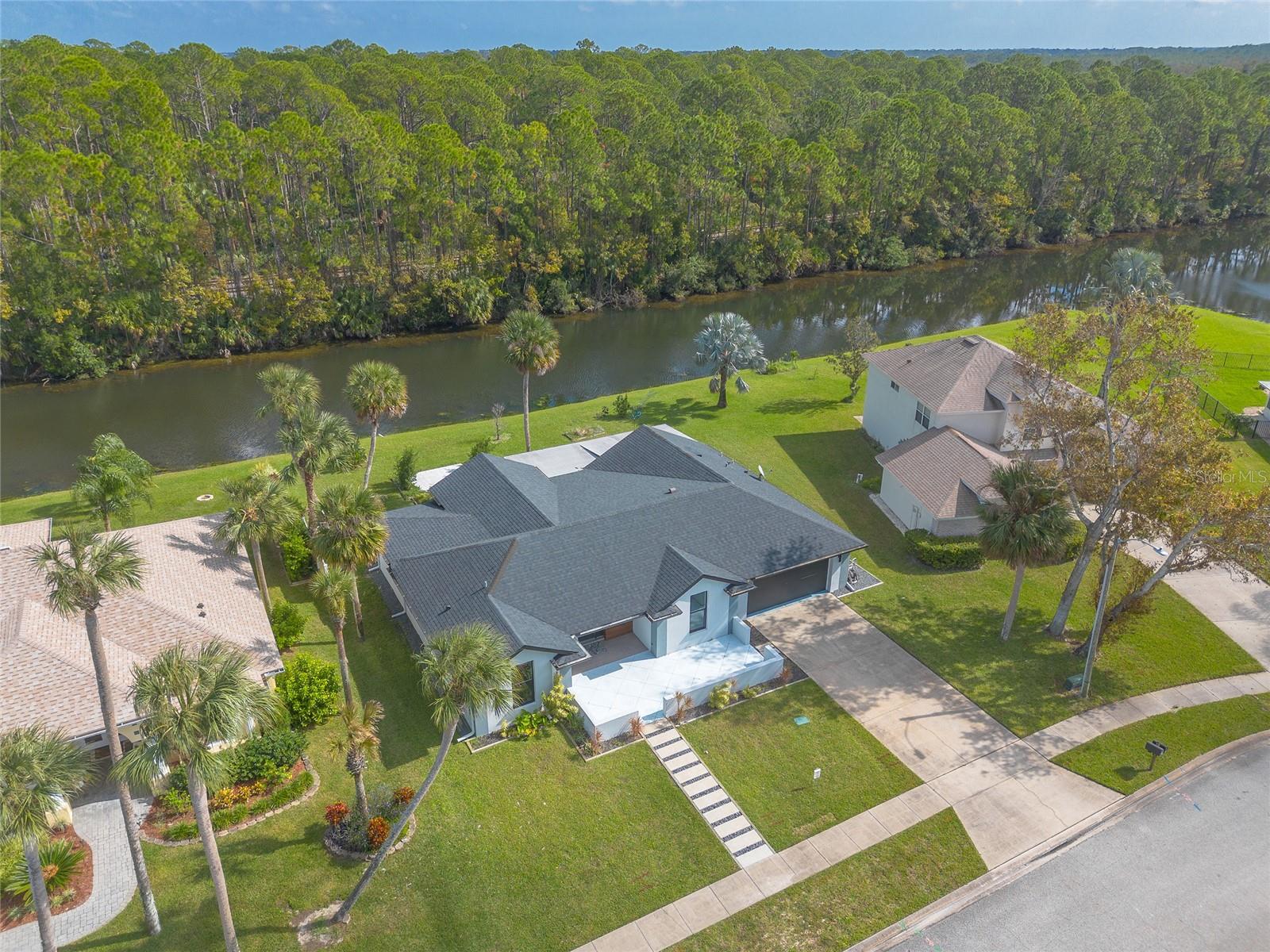 6178 KNOTTY PINE CT