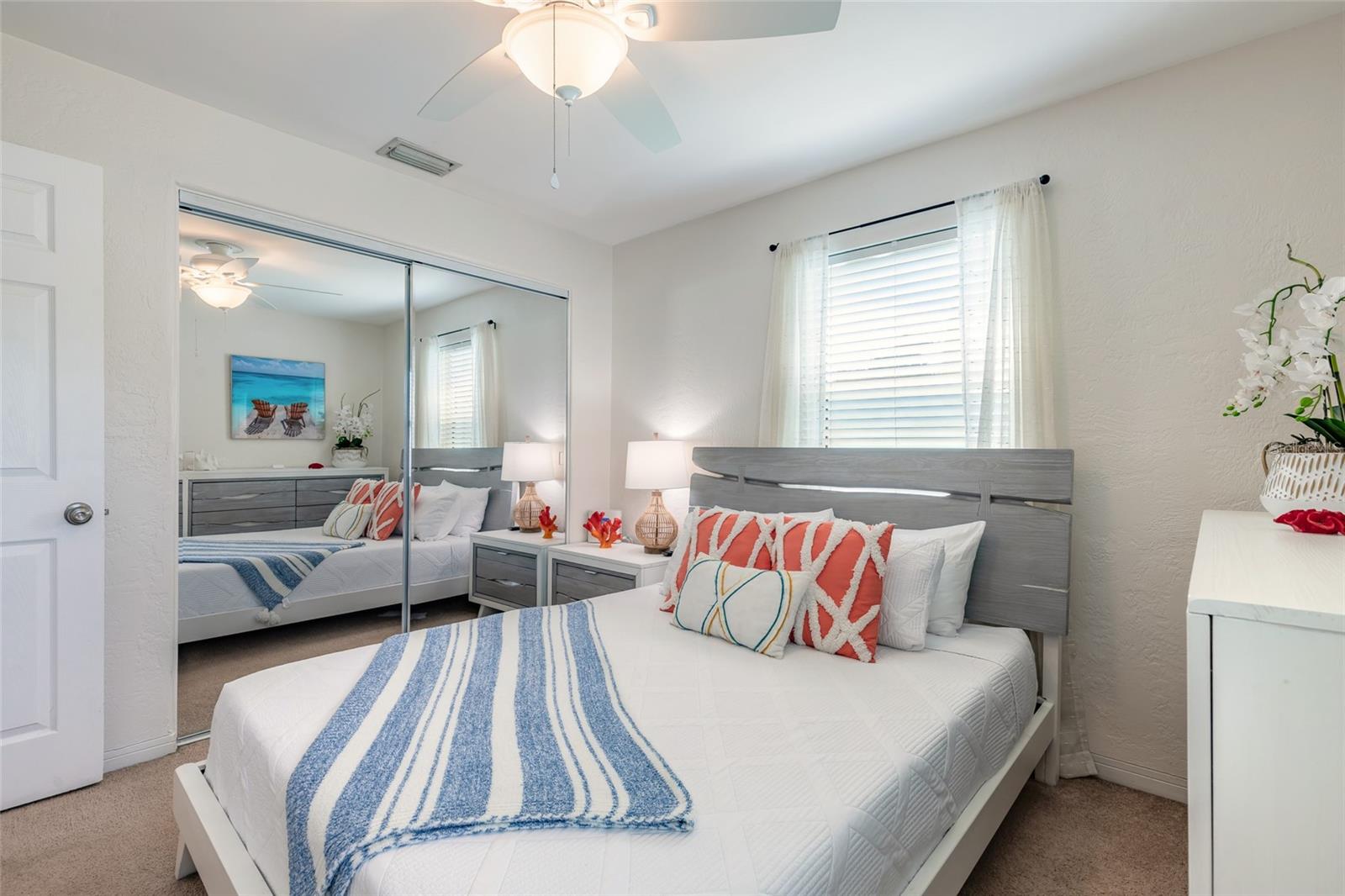 11 TROPICAL DR