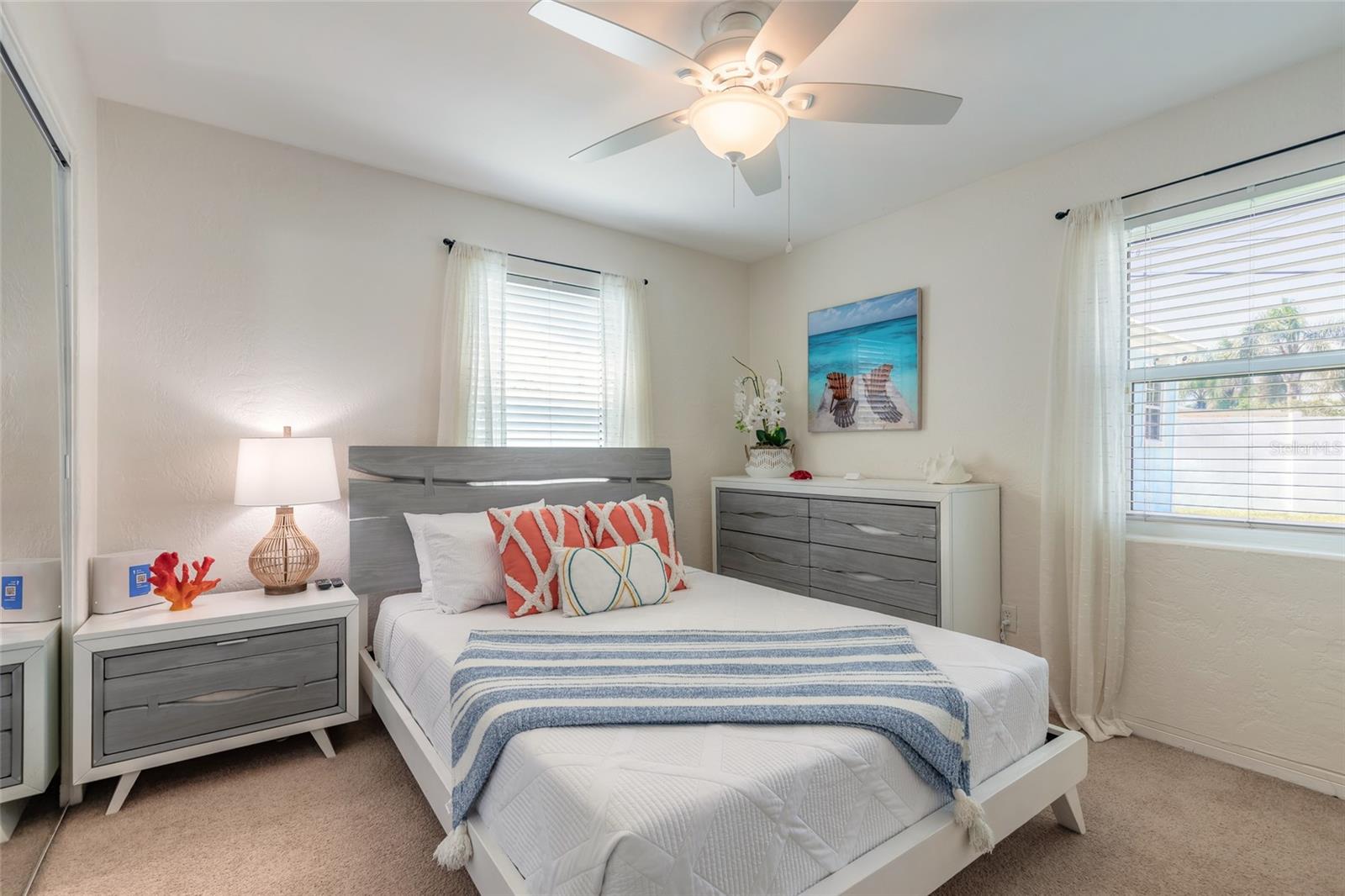 11 TROPICAL DR
