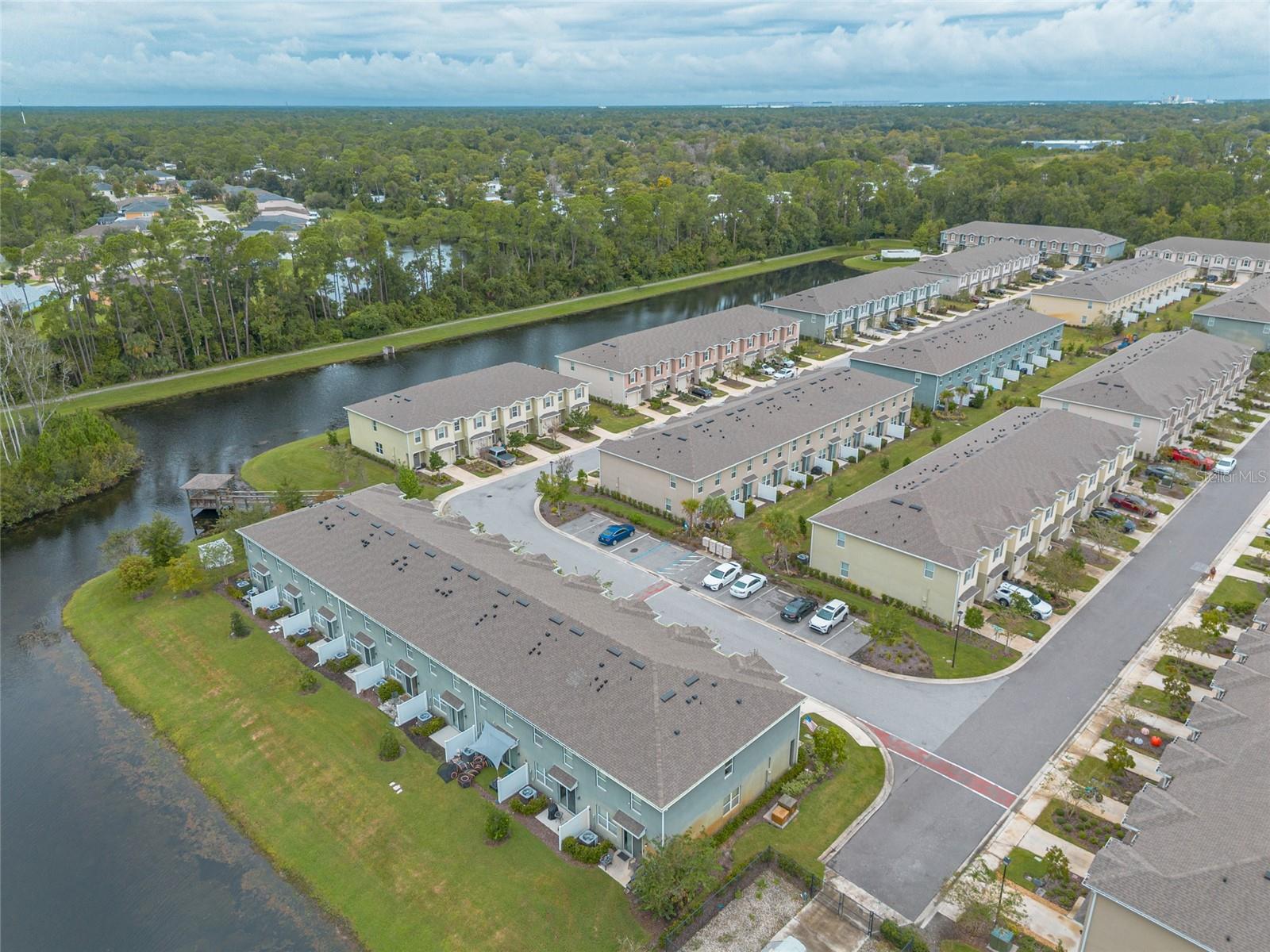 84 BELLA LAGO CIR