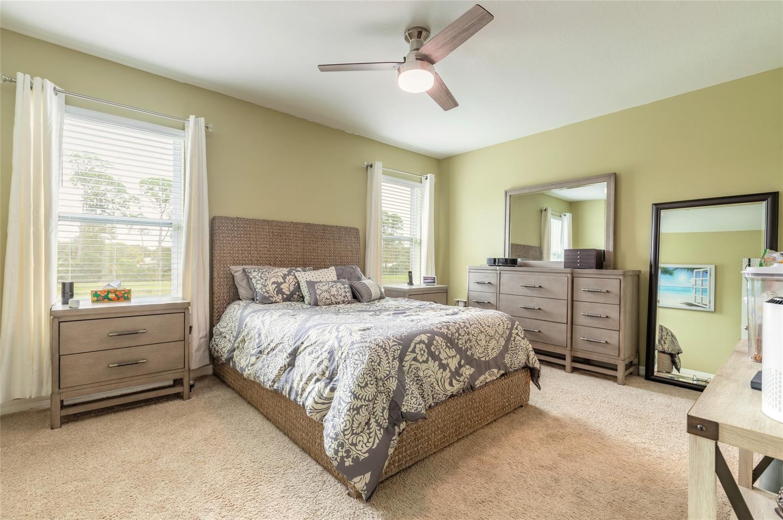 84 BELLA LAGO CIR