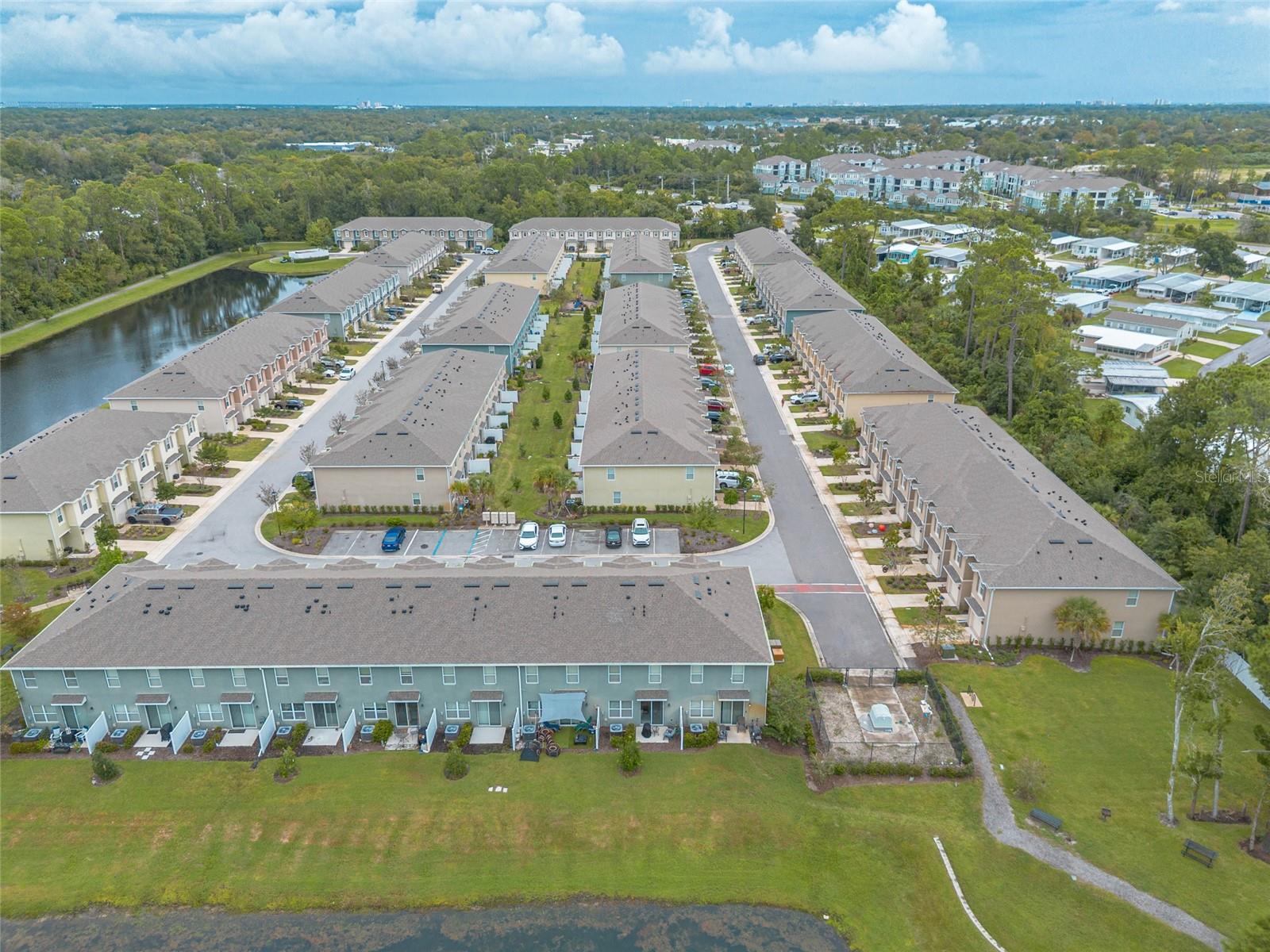 84 BELLA LAGO CIR