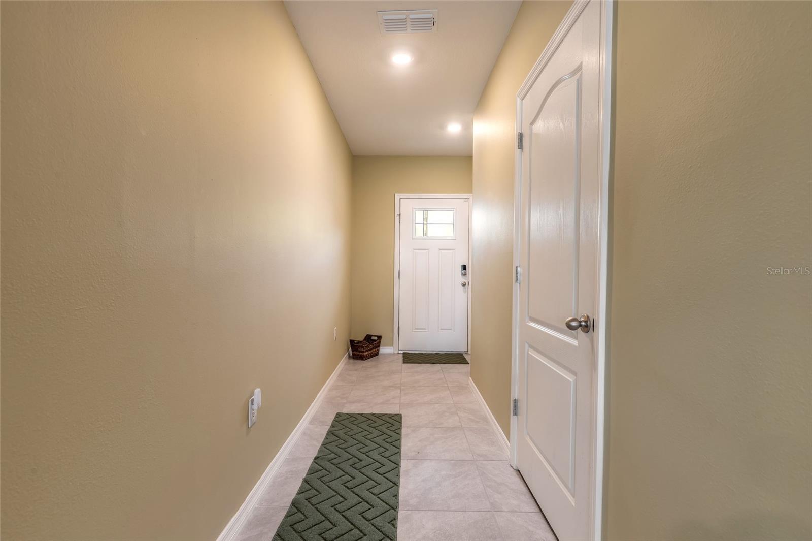 84 BELLA LAGO CIR