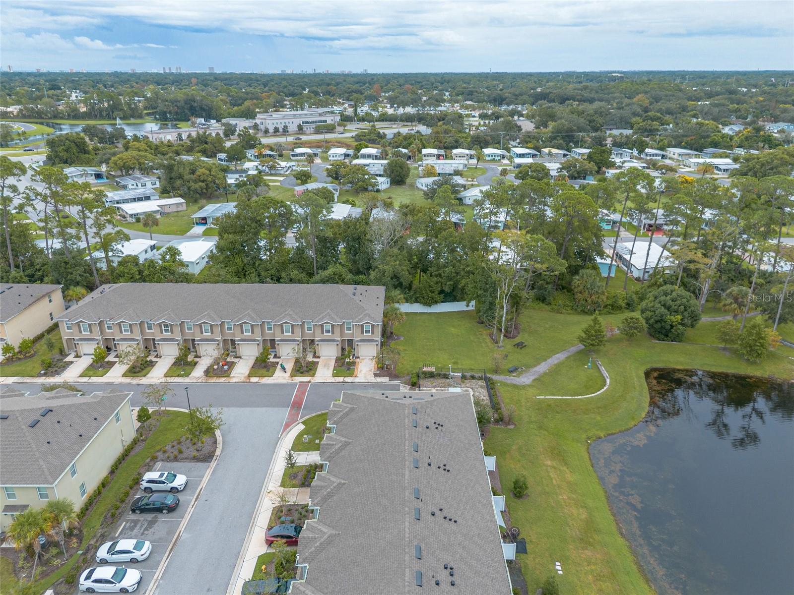 84 BELLA LAGO CIR