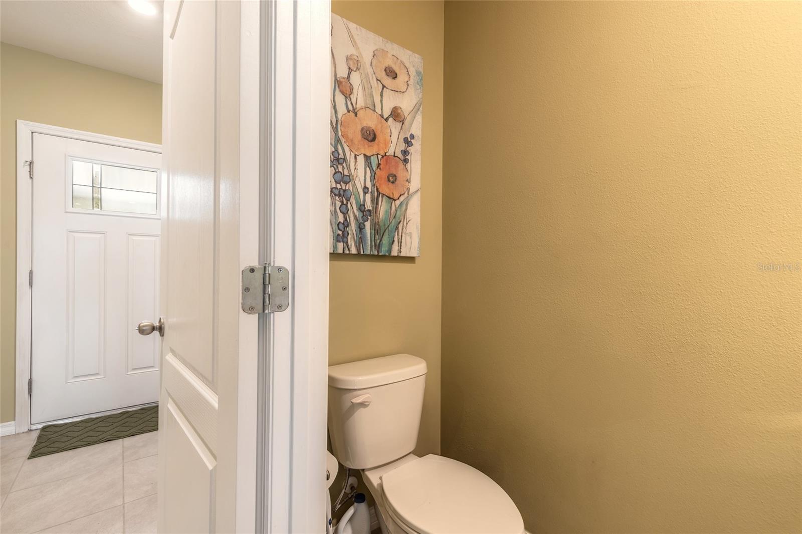 84 BELLA LAGO CIR