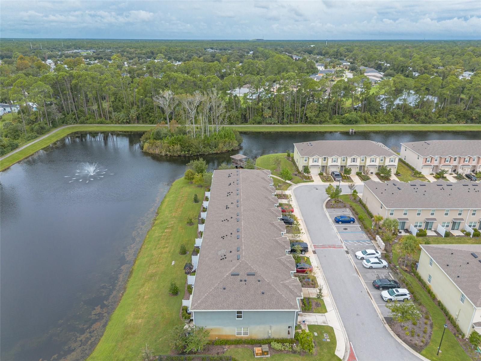 84 BELLA LAGO CIR