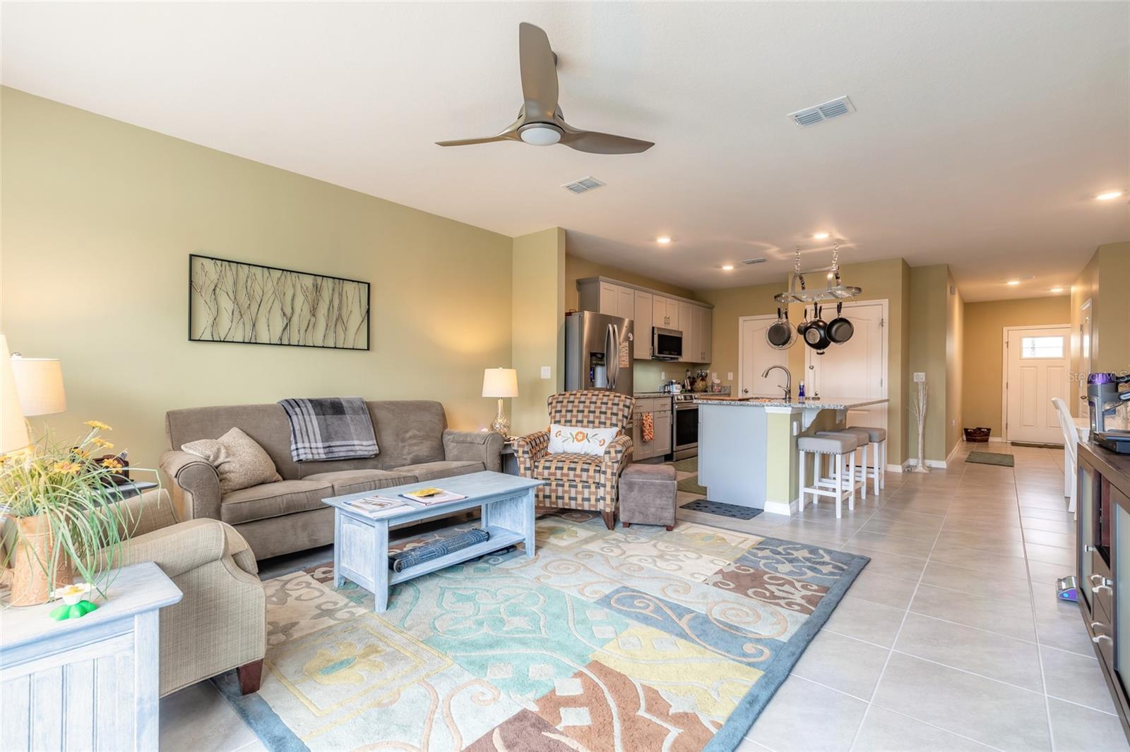 84 BELLA LAGO CIR