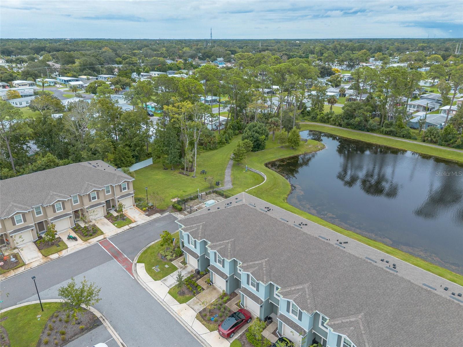 84 BELLA LAGO CIR
