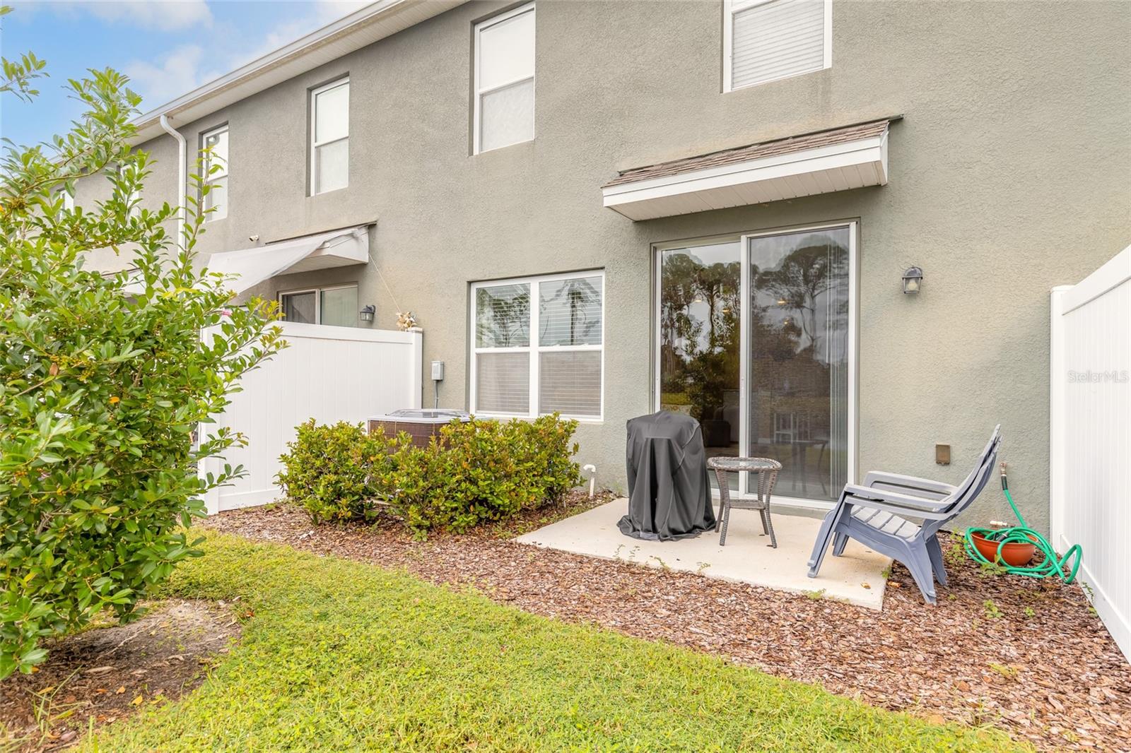 84 BELLA LAGO CIR