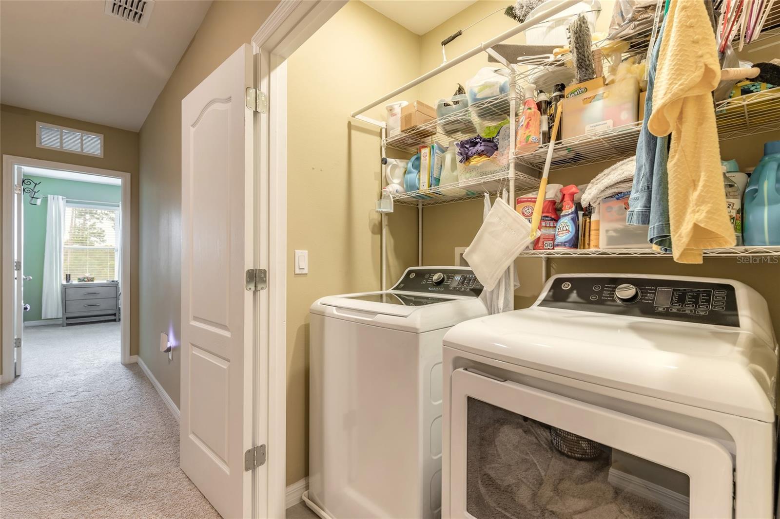 84 BELLA LAGO CIR