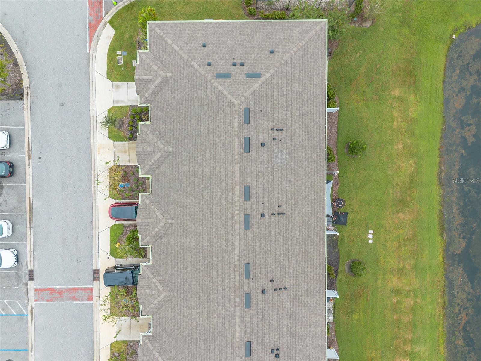 84 BELLA LAGO CIR