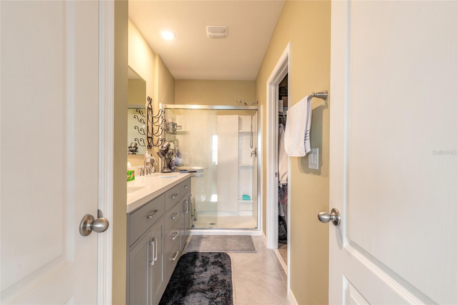 84 BELLA LAGO CIR