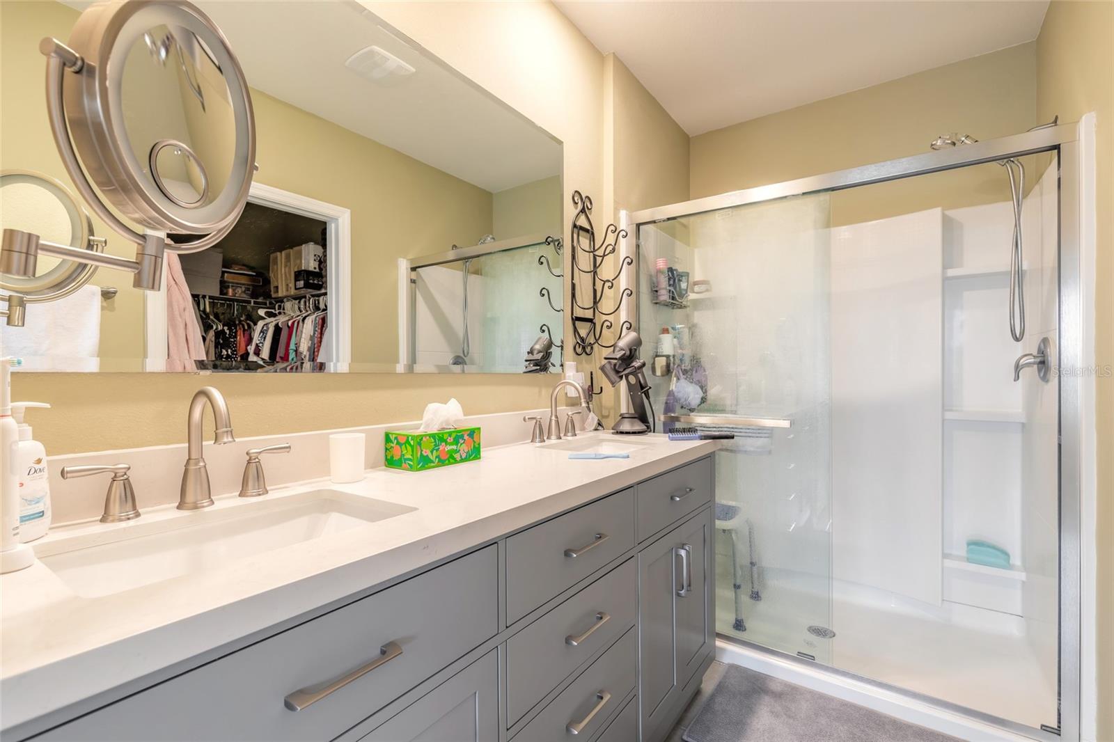 84 BELLA LAGO CIR