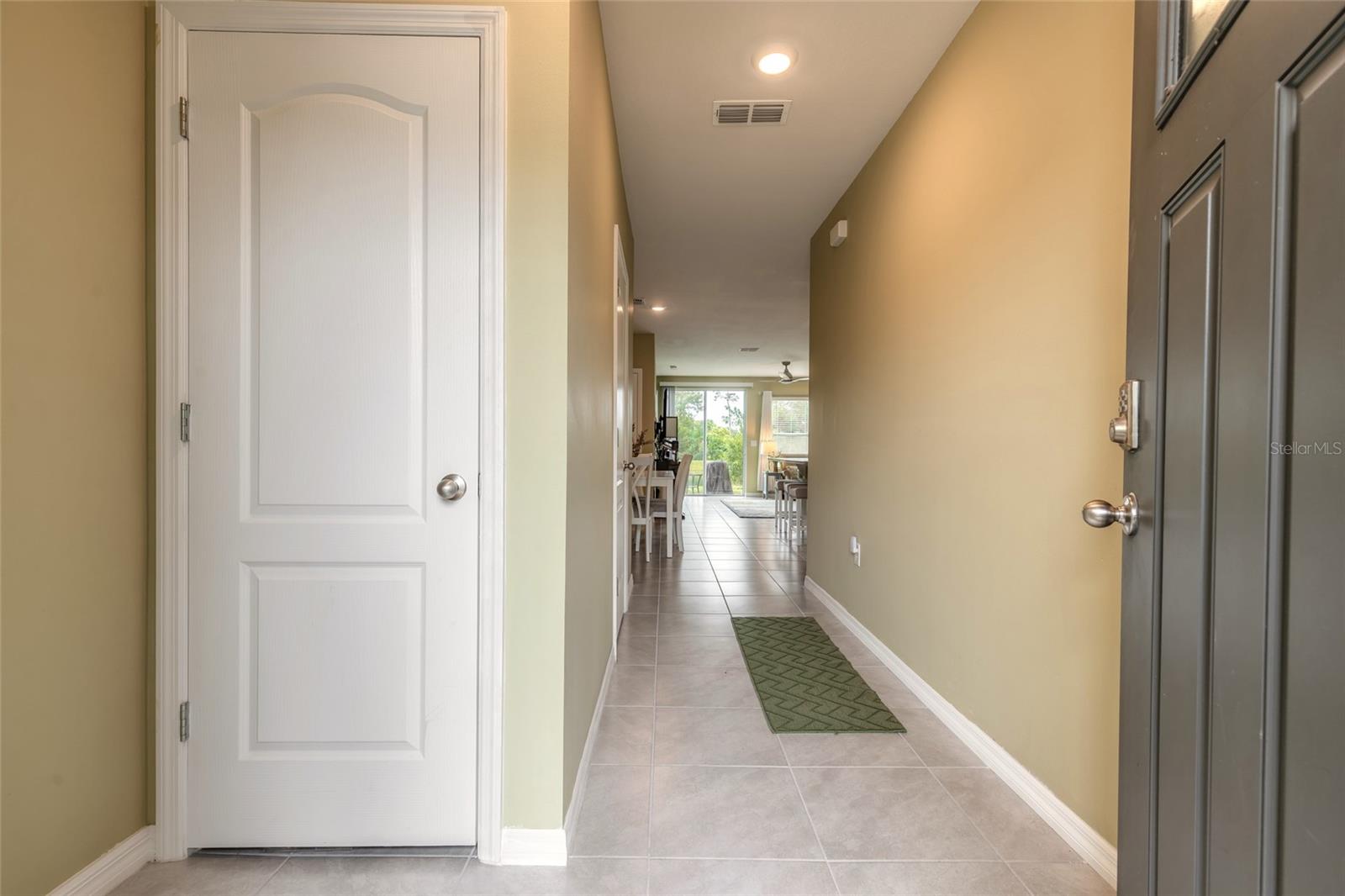 84 BELLA LAGO CIR