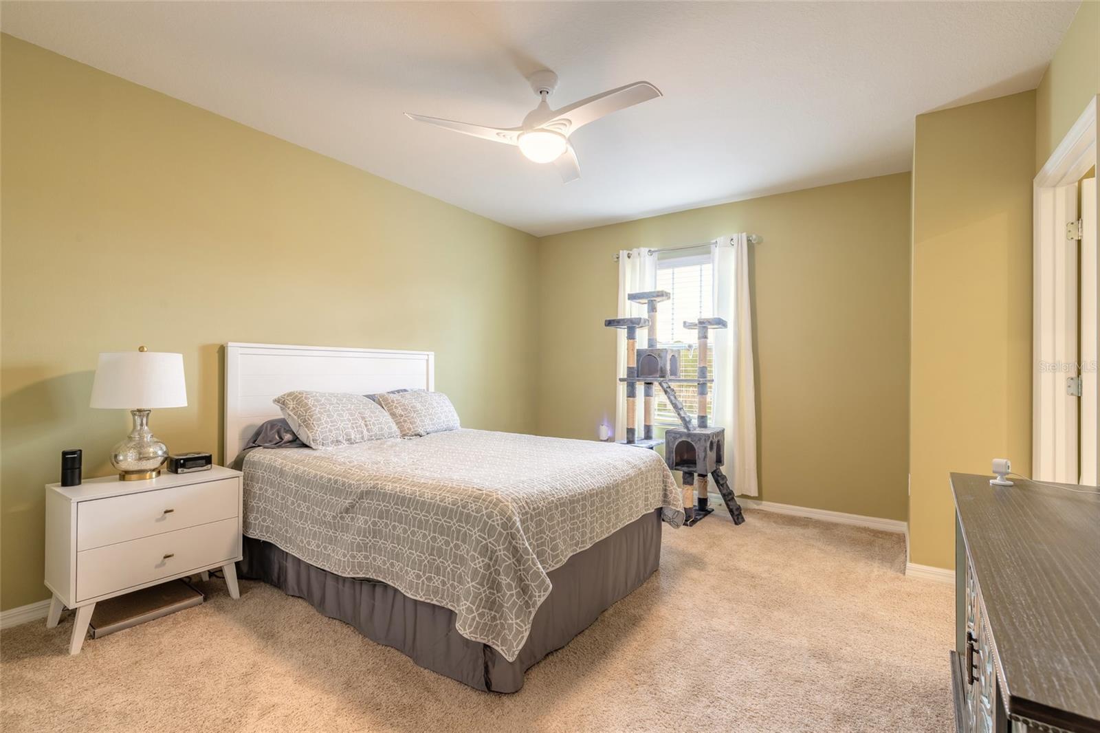 84 BELLA LAGO CIR