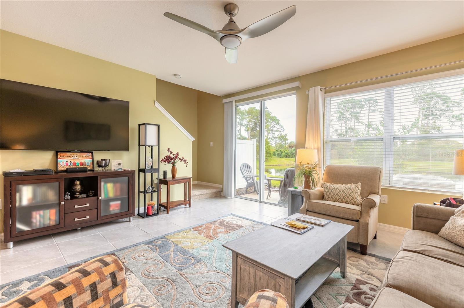 84 BELLA LAGO CIR