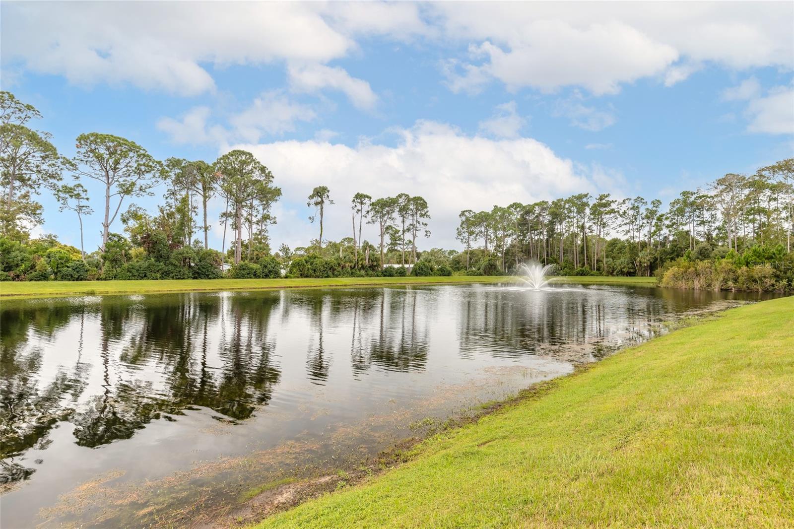84 BELLA LAGO CIR