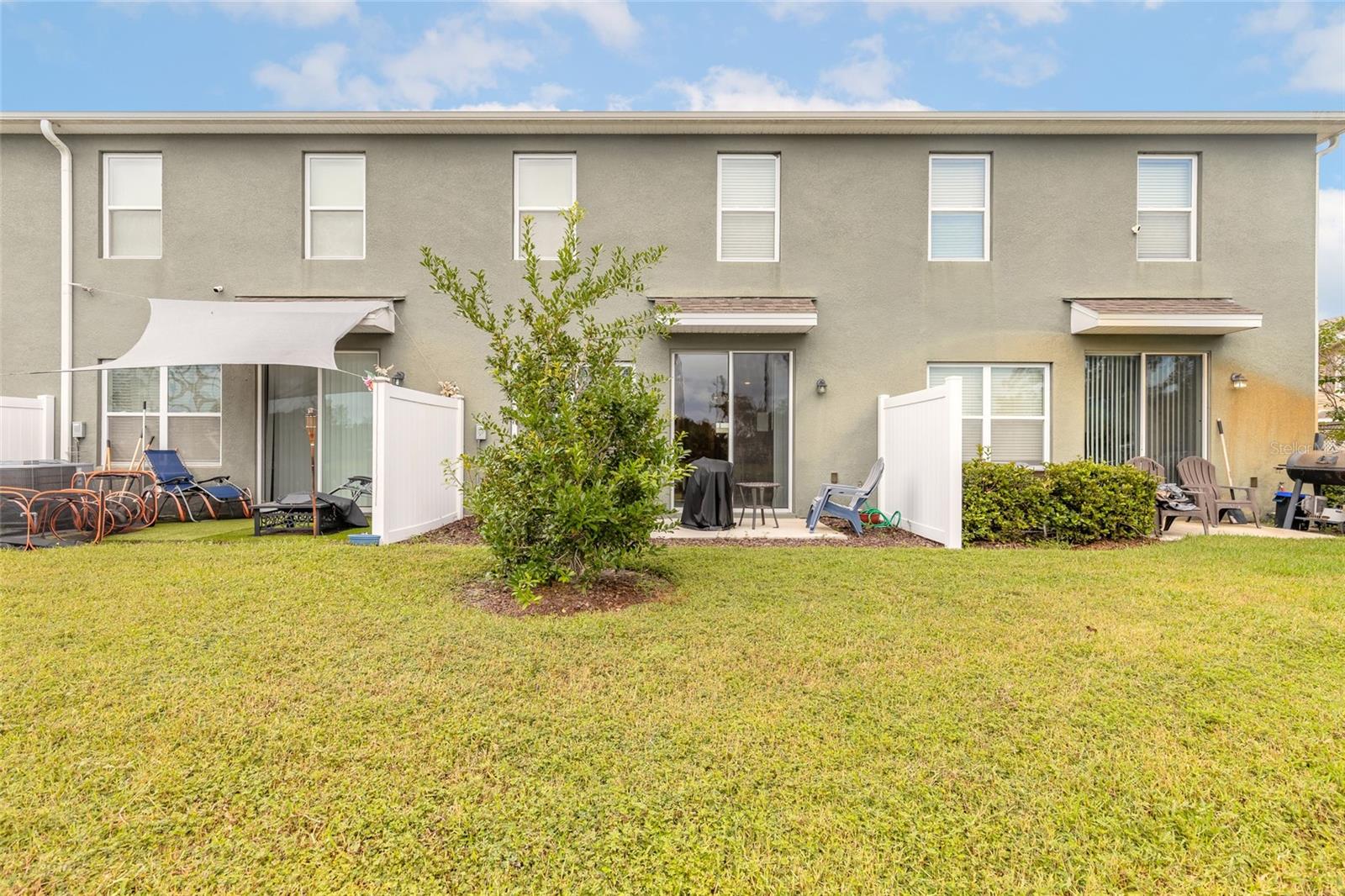 84 BELLA LAGO CIR