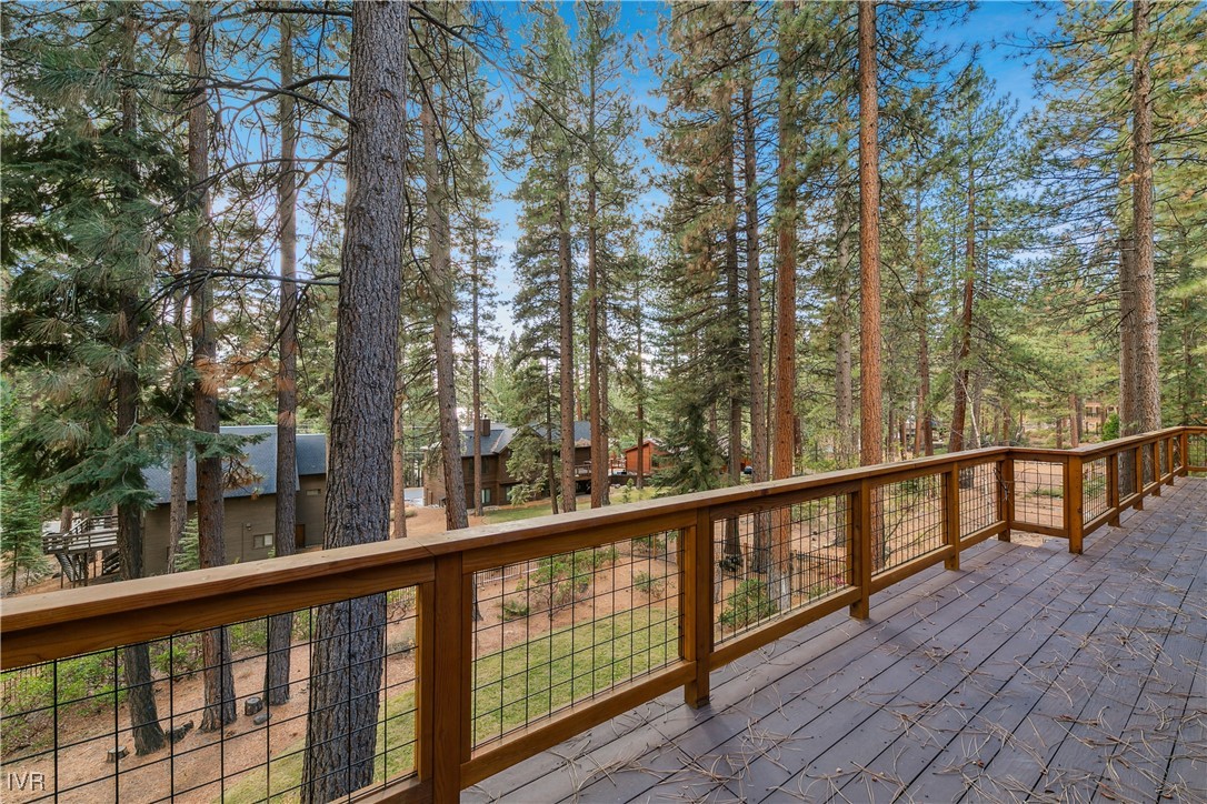 567 Silvertip