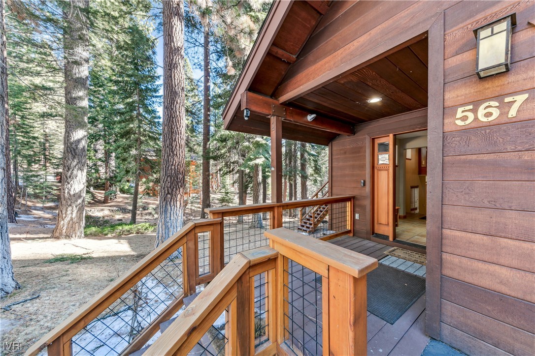 567 Silvertip