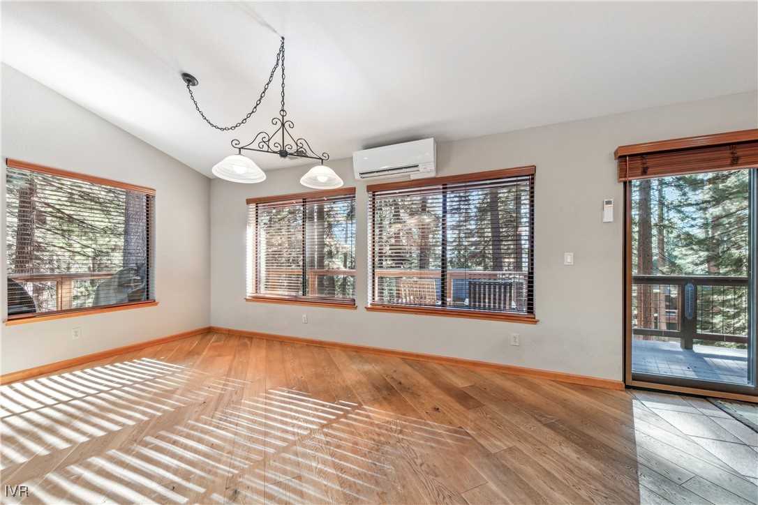 567 Silvertip