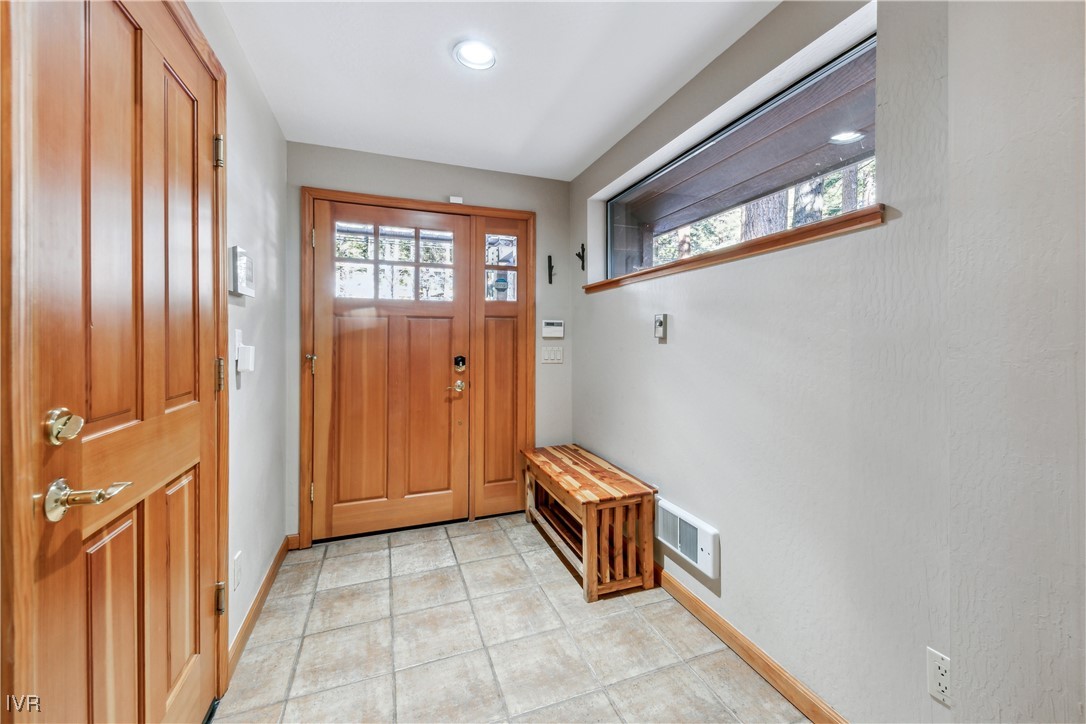 567 Silvertip