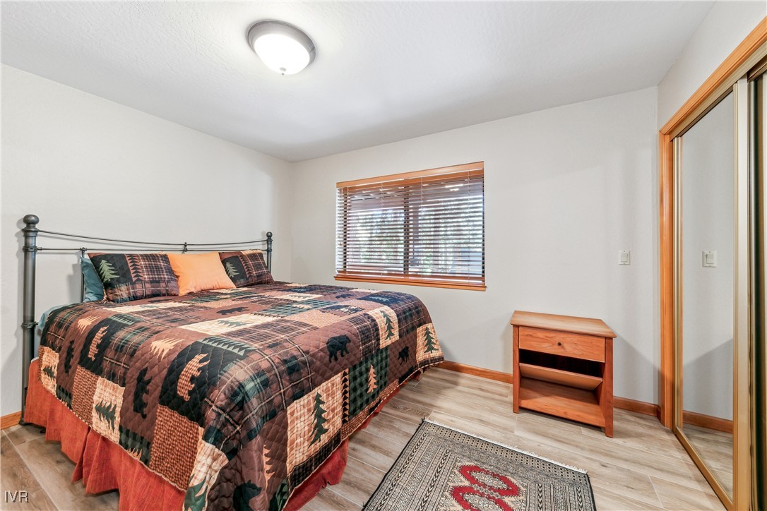 567 Silvertip