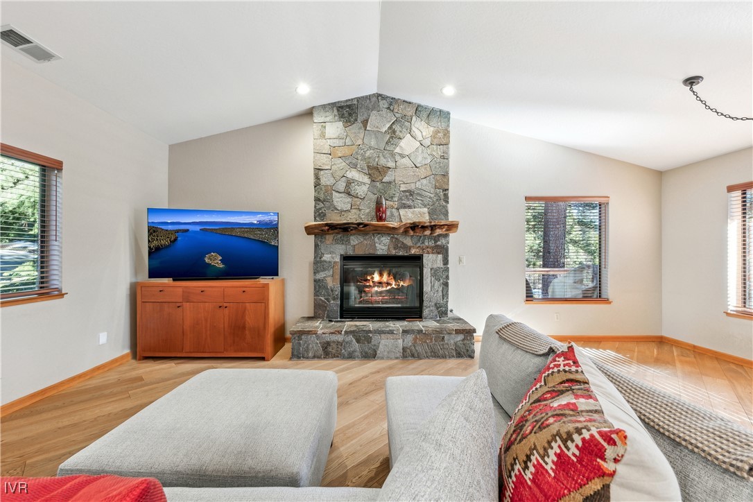 567 Silvertip