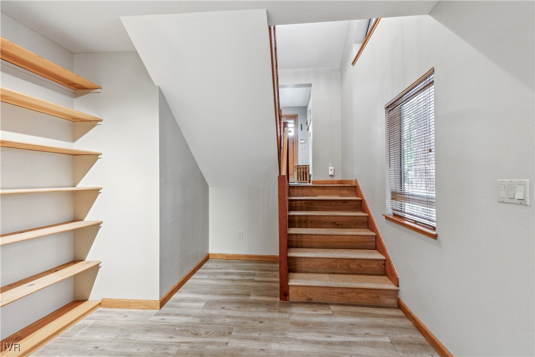 567 Silvertip