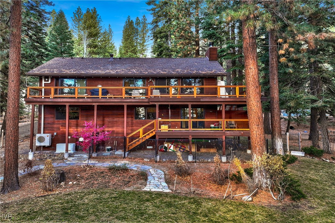 567 Silvertip
