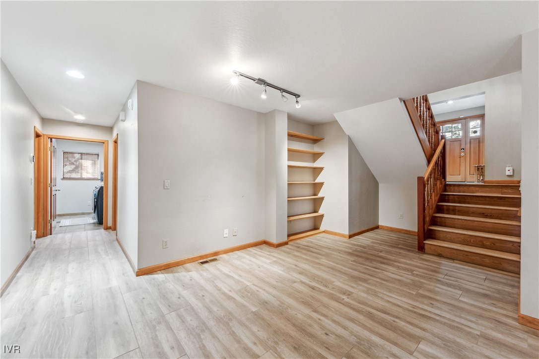567 Silvertip