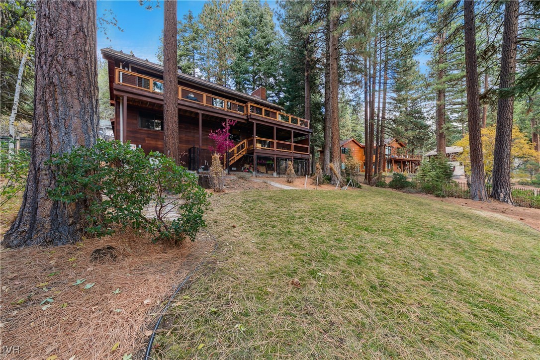 567 Silvertip