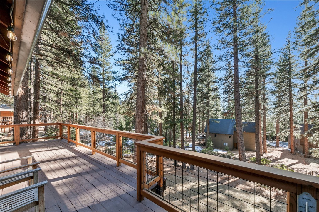 567 Silvertip