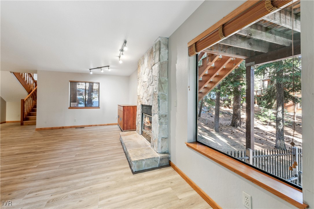 567 Silvertip