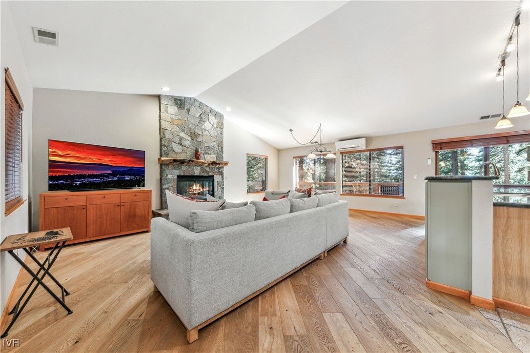 567 Silvertip