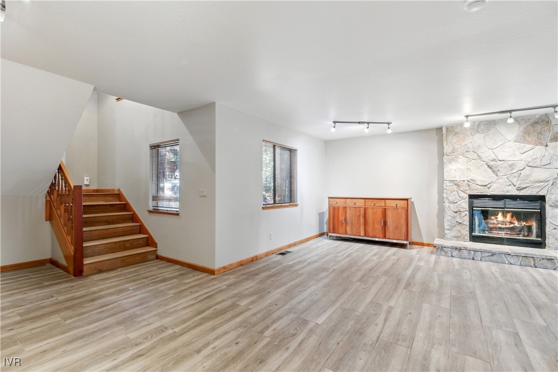 567 Silvertip